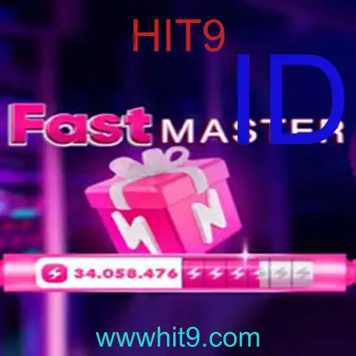 FastMaster