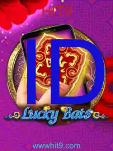 LuckyBatsM
