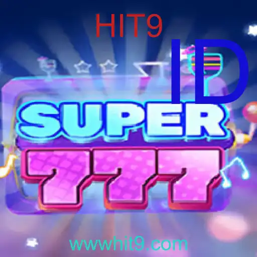 Super777