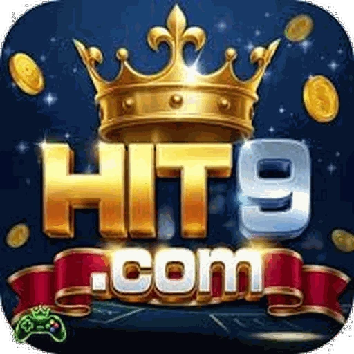HIT9 Logo